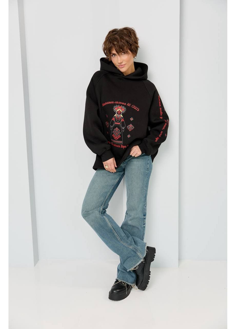 Худые из премиального хлопка PanyankaVyshyvanka (369368828)