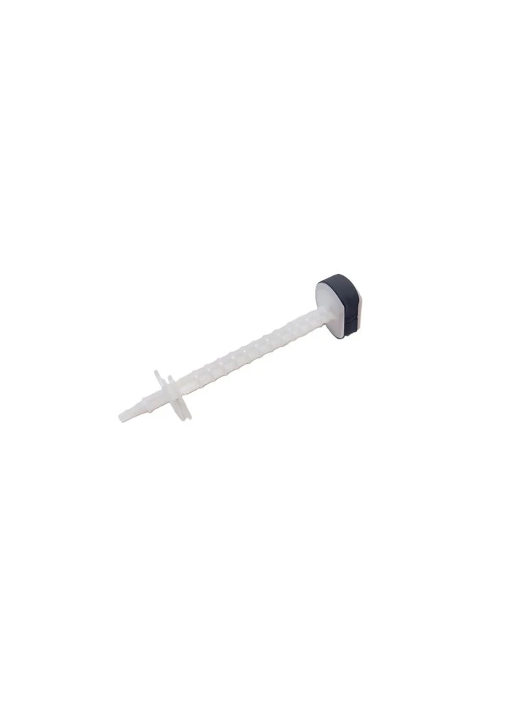 Ролик захвата бумаги Epson L3160/L1110/L3100/L3101/L3110/L3150/L3151/L5190 1813628/1749775 (70264105) AHK (391029958)
