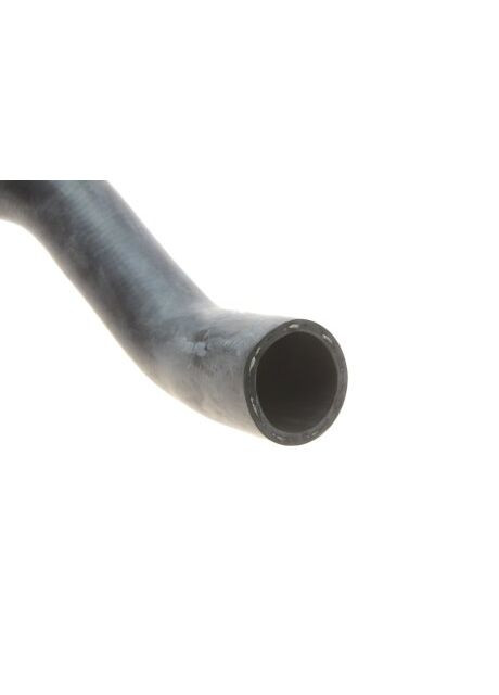 Изогнутый патрубок системы охлаждения 05-3206 Gates (366119456)