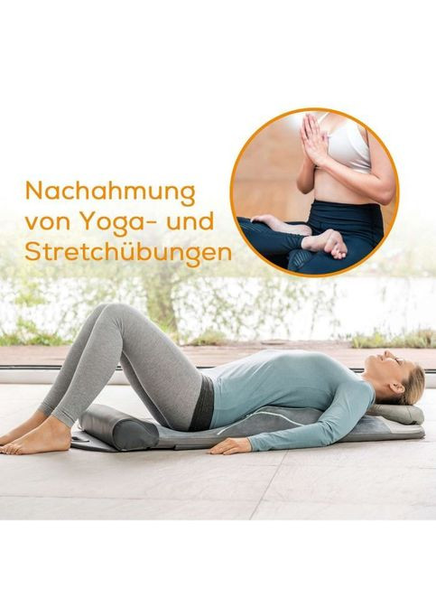 Масажер Beurer MG 280 (354228226)