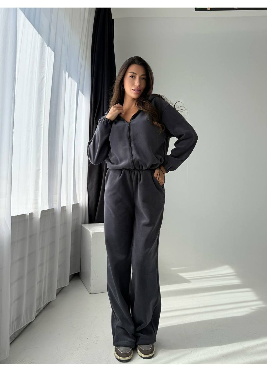 Костюм Україна UMButik (362039329)