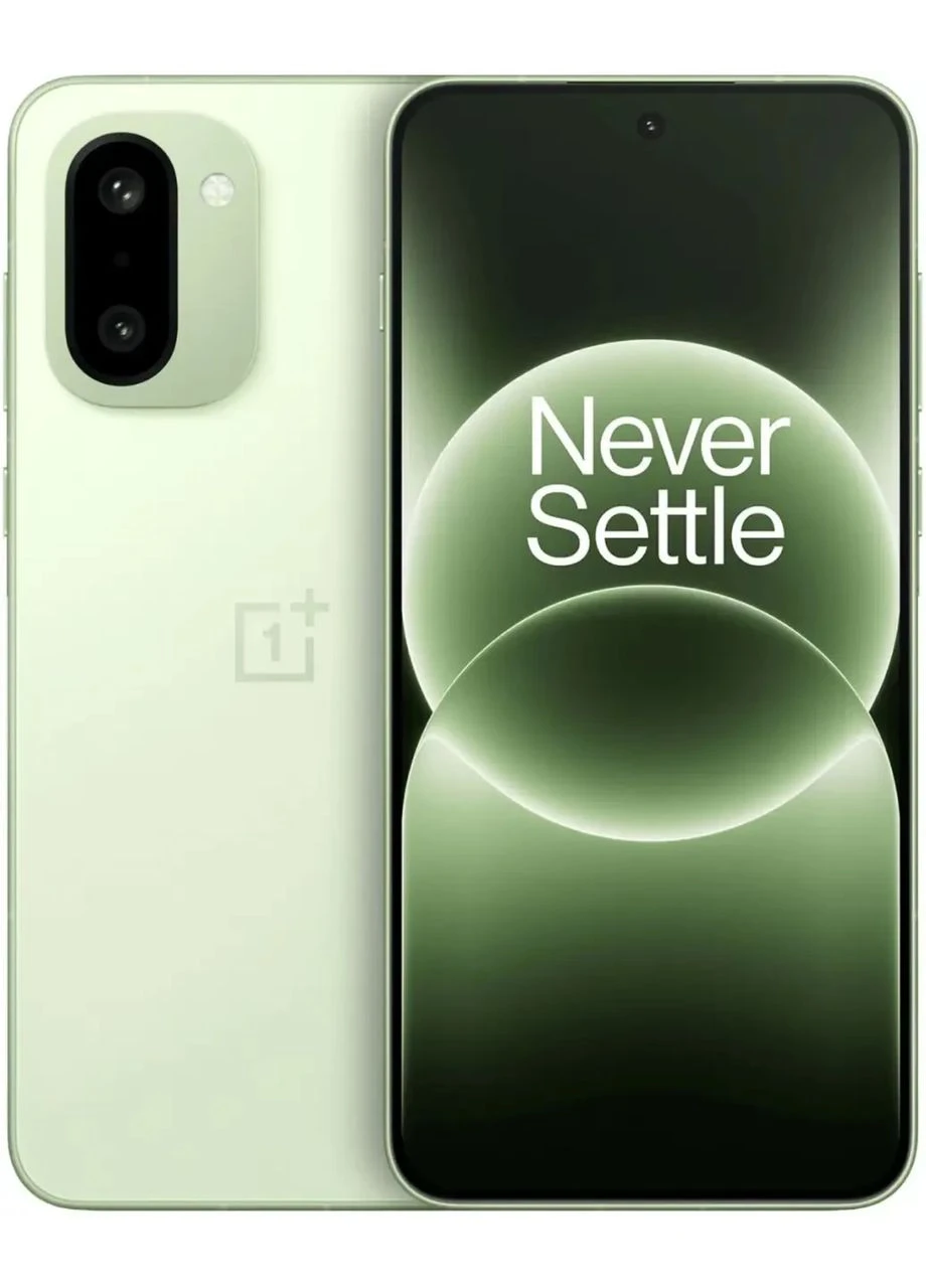 смартфон ace 6t 5g (plr110) 16/1tb green oxygen os cn OnePlus (388097401)