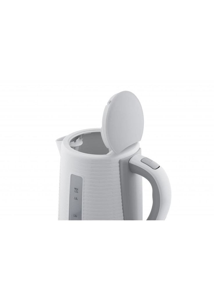 Электрочайник (m336537) Ardesto EKL-F17WG (367066212)