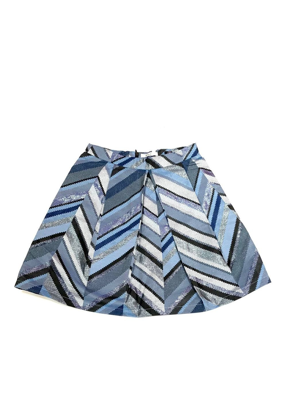 Спідниця Gaialuna (314693548)