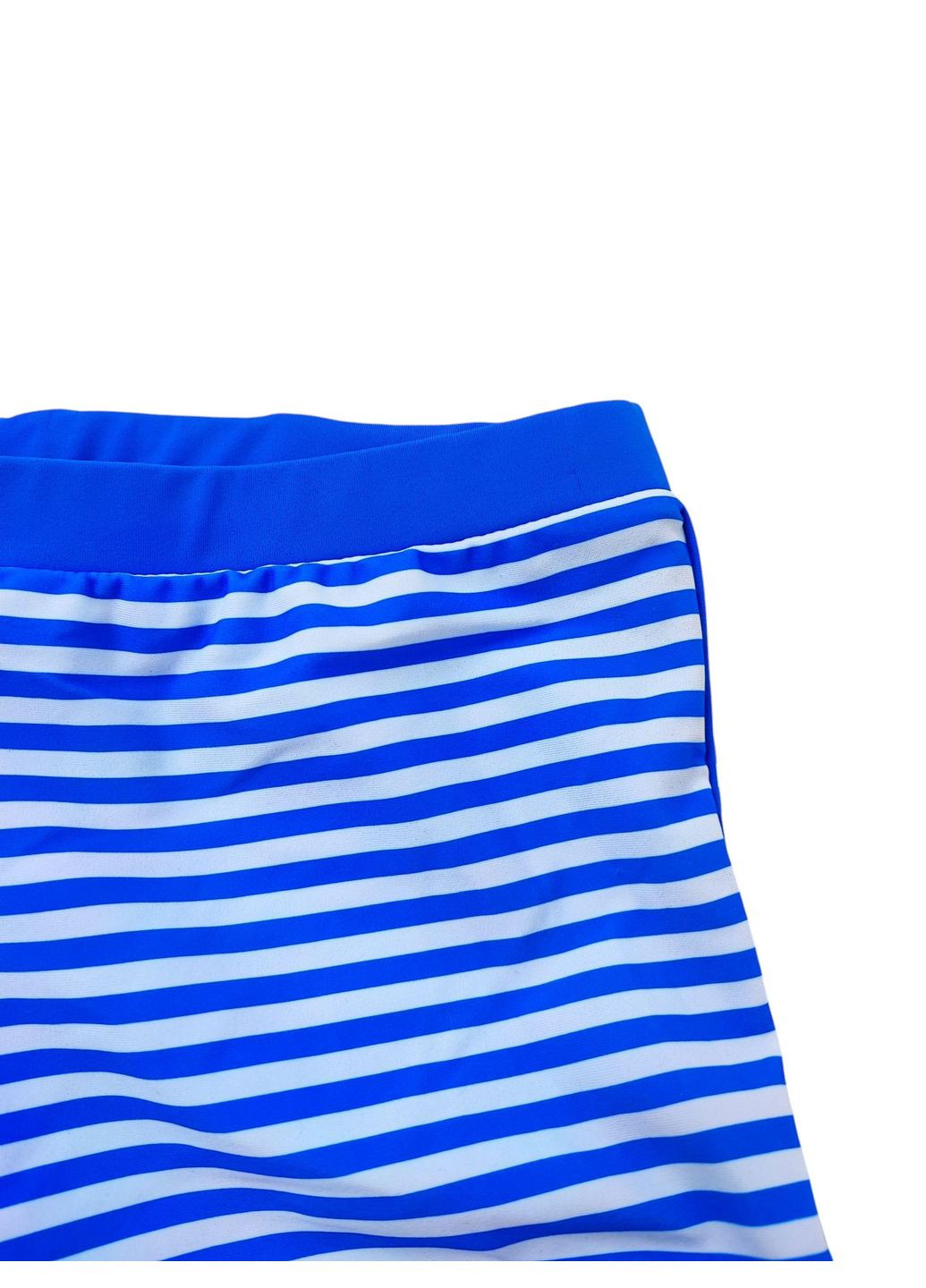 Детские плавки-шорты для мальчика 128 см Голубовато-белый (250605016) OVS (336549712)