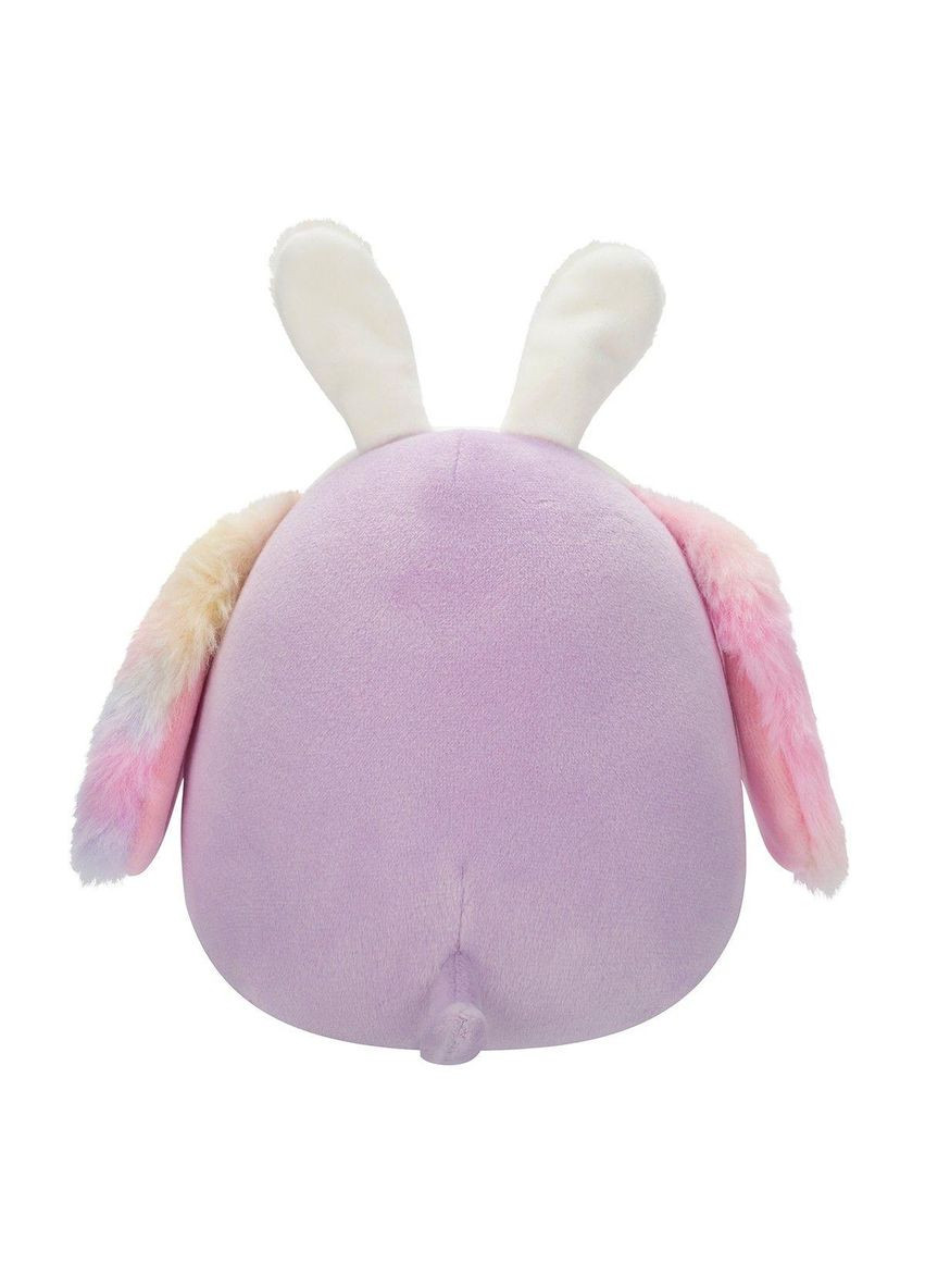 М'яка іграшка Собака Барб (13 cm) (SQER00908) Squishmallows (362420684)