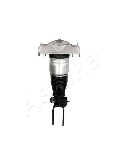 Амортизатор газомасляный Ashika (368532524)