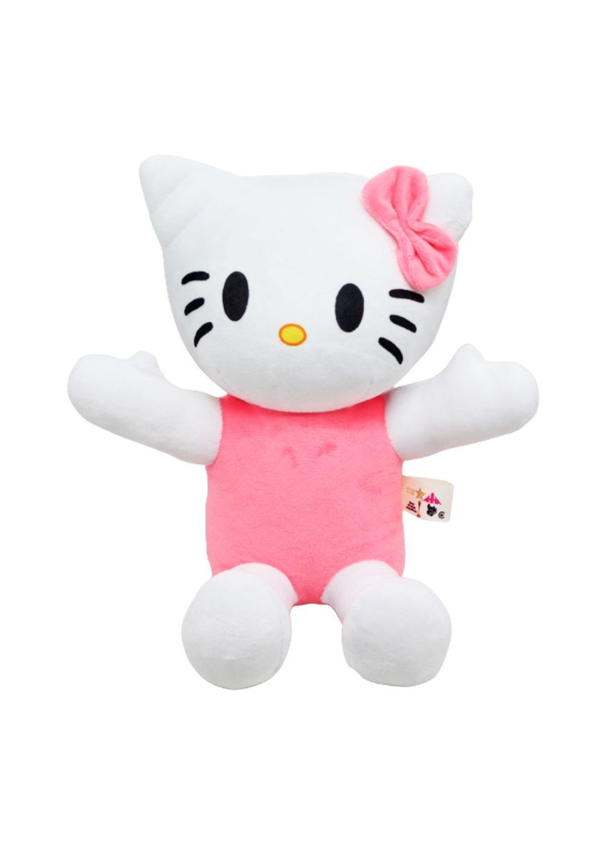 Мягкая игрушка "Хеллоу Китти", 32 см MIC (290251217)