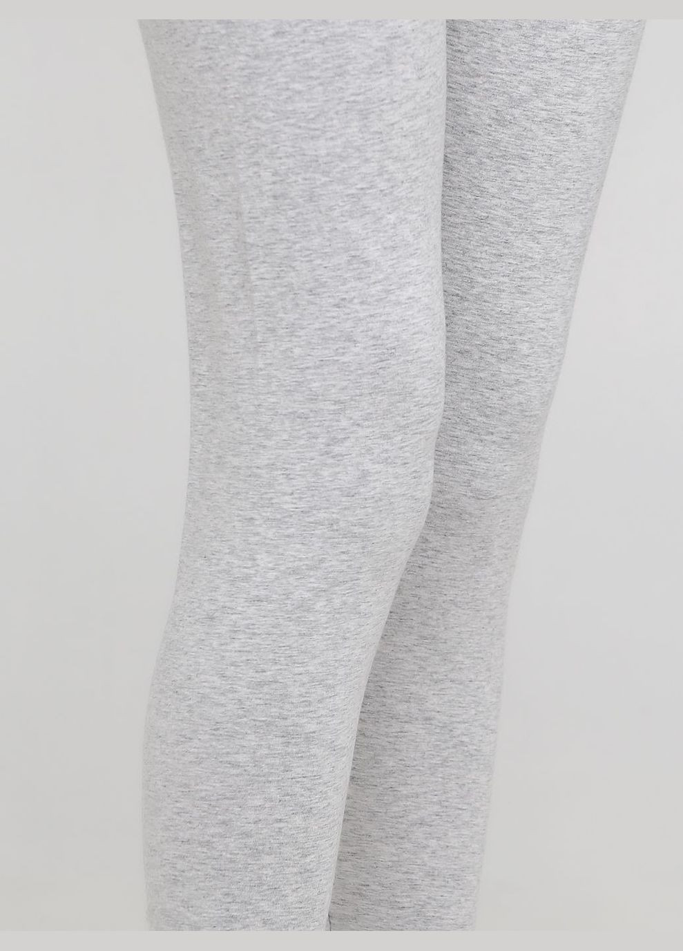 Легінси для сну H&M (322447349)