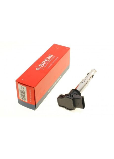 Катушка зажигания VW T5 2.0TSI 12 20120 RU63 No Brand (345769814)