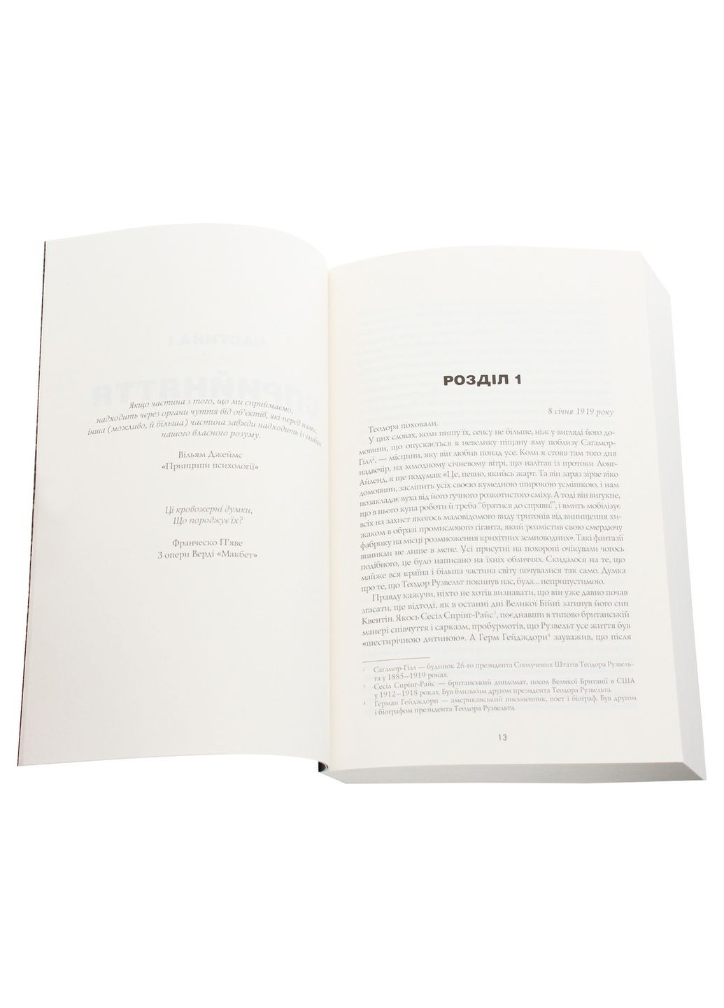 Алиенист — Карр Калеб |, книга на украинском, новая, мягкая Жорж (362679602)