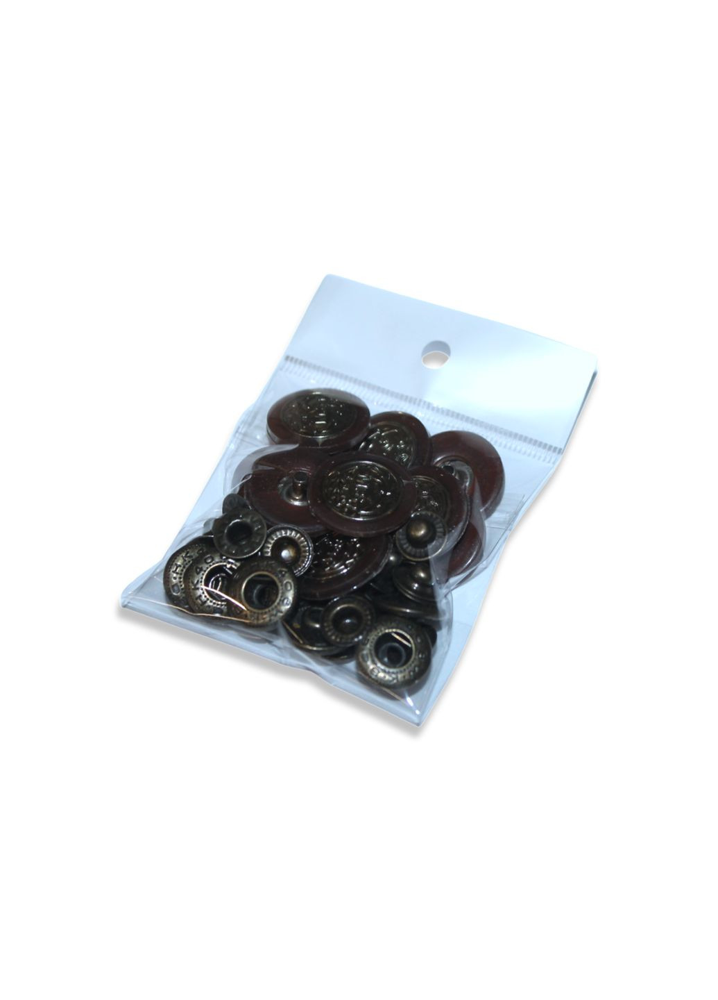 Кнопки для одежды M.S 10шт/20мм FROM FACTORY KJSM (335397528)