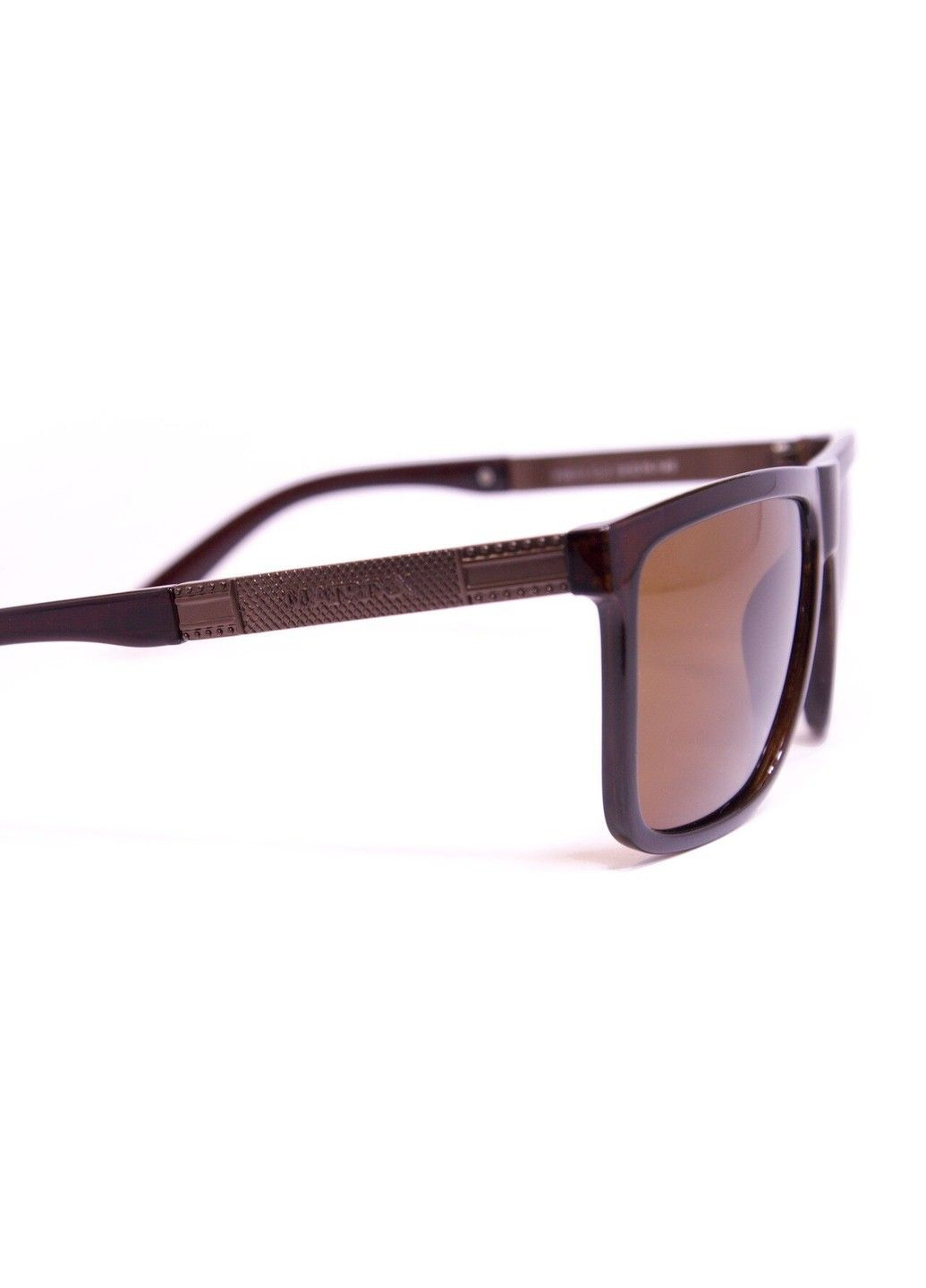 Сонцезахисні чоловічі окуляри p9813-2 Matrix (291682835)