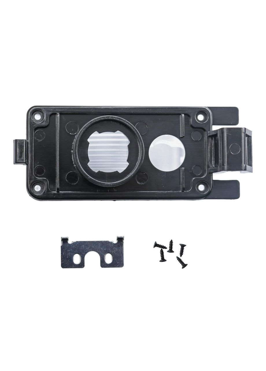 Крепление серии под камеру заднего вида для Nissan QNS024 (рамка под плафон) QIV (299238189)