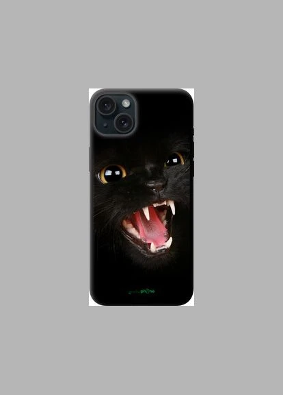 Чохол Endorphone (380372695)