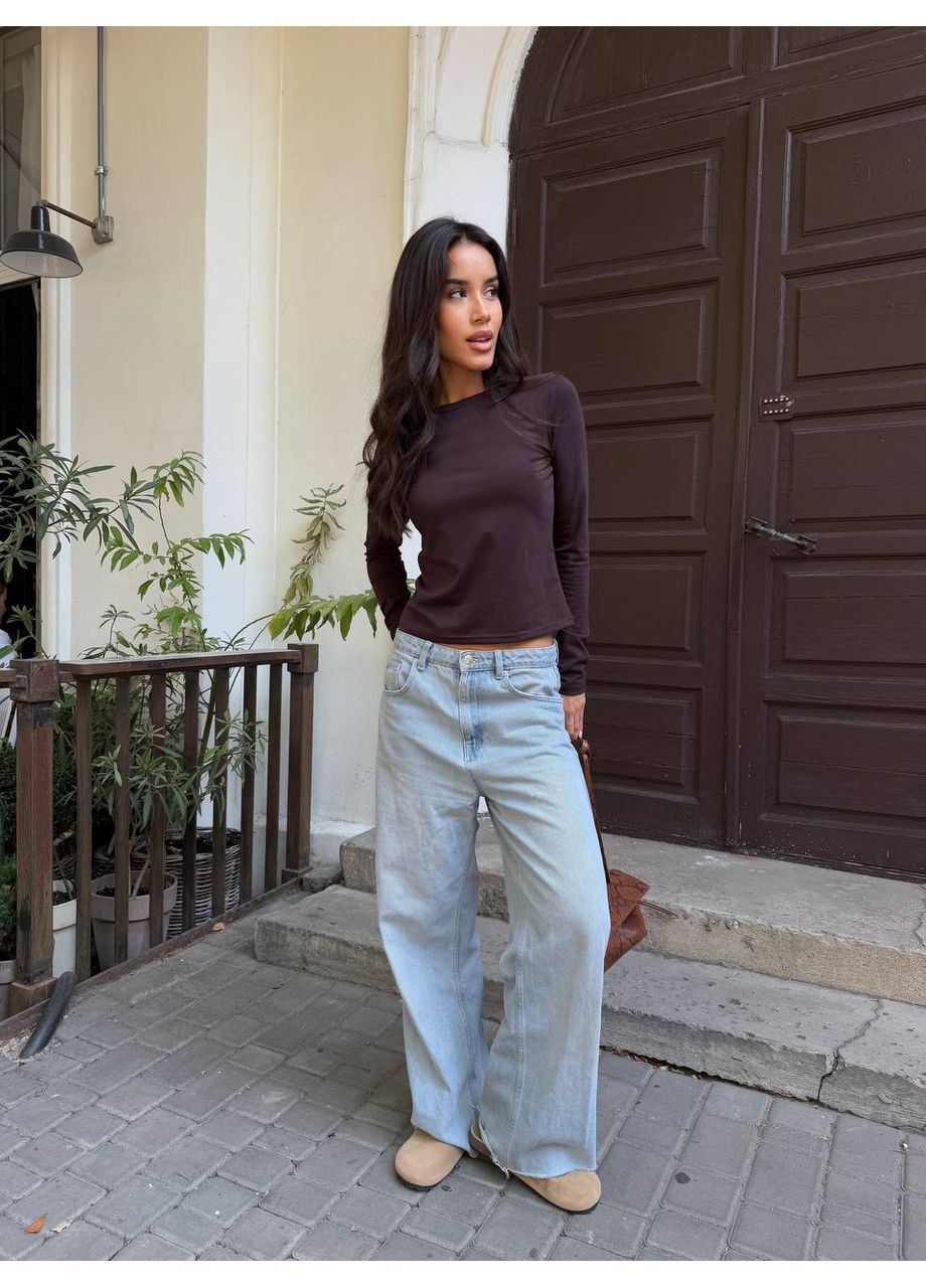 Лонгслів Україна (361146943)