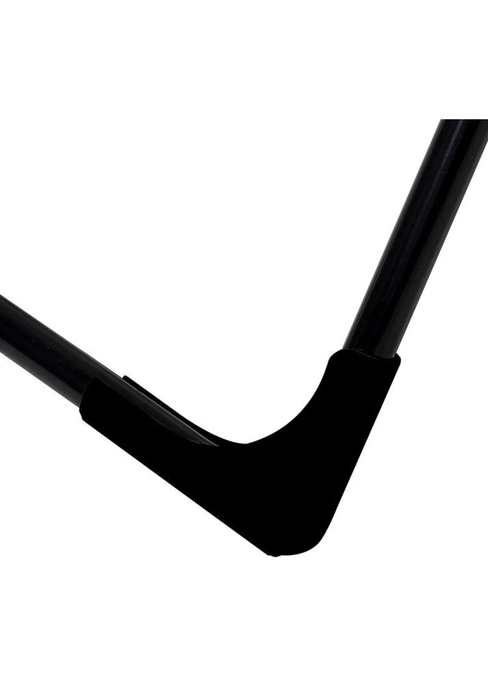 Сушарка для білизни Poseidon Super 20м Black (CS92254C04H) Casa Si (370608272)