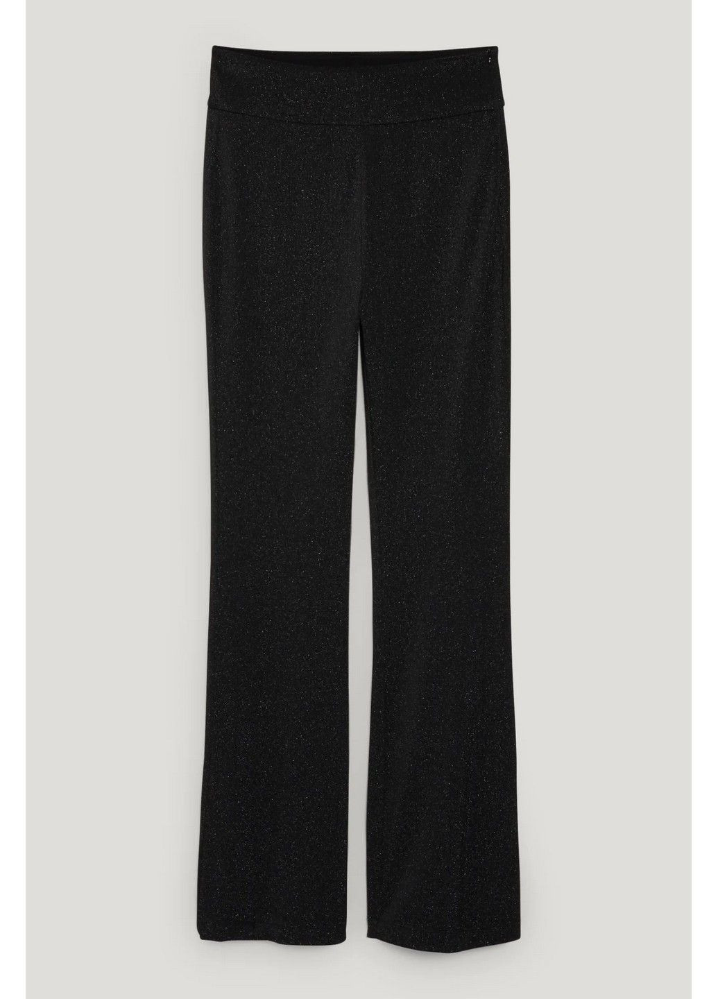 Брюки C&A (348141757)