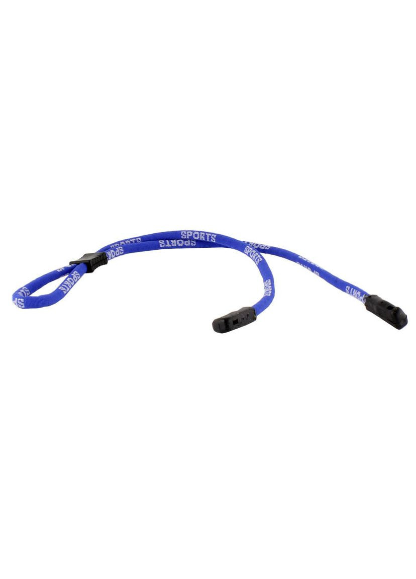 Шнурок для очков спортивный стиль для активных людей CA шнур. спорт (332212145)