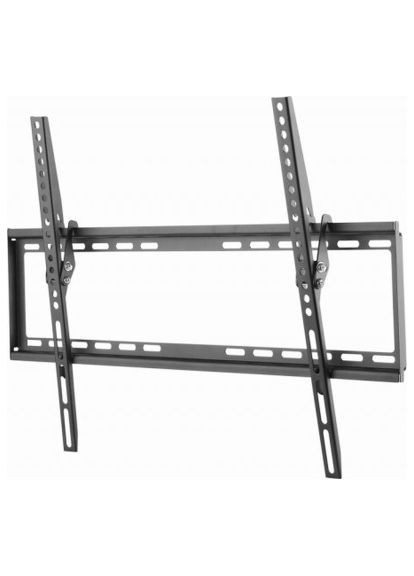 Кронштейн Gembird WM-70T-03 (370021161)