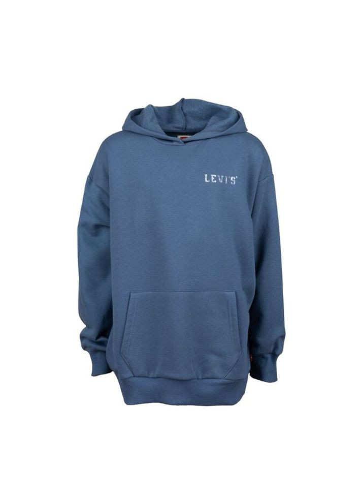 Худи и кофты 4EL076-C1E Levi's (326053187)