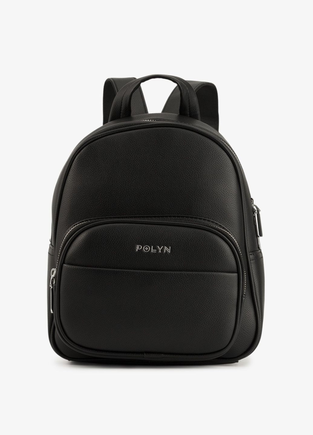 Рюкзак жіночий СВ9522 shop (2000991004580) Polyn (362617543)