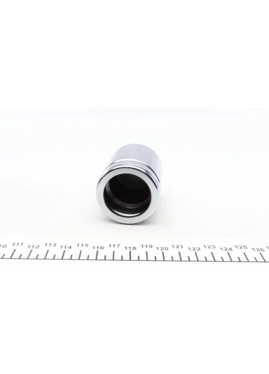 Ремкомплект суппорта (заднего) VW T5 03-09 (d=44mm) (+поршень) (Ate) 244911 RU63 No Brand (339661063)