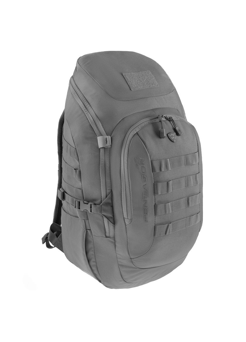 Тактичний рюкзак EPOS 40 L 48 x 30 x 18 см (K16101-08) Pentagon (348117534)