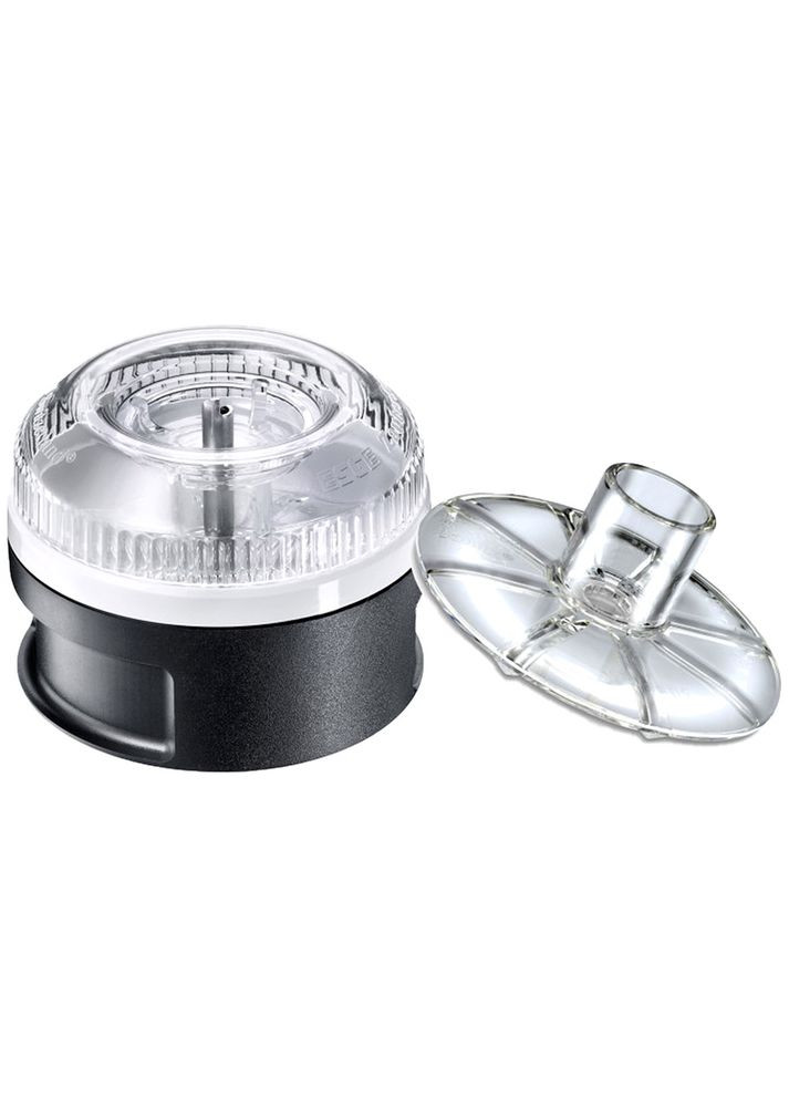 Блендер Luxuryline M200 Carbon (100.958) Bamix (323112458)