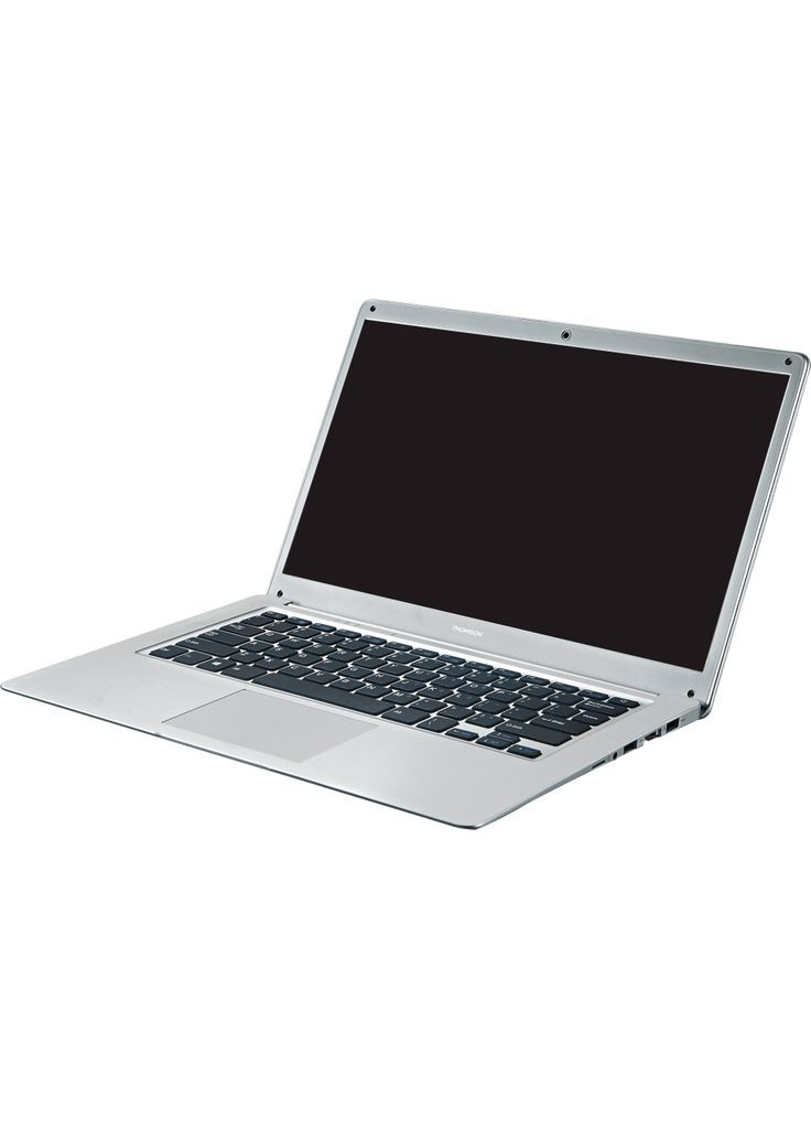 Ноутбук NEO N14 (MEAN14C8SL256FRW) Thomson (299381294)