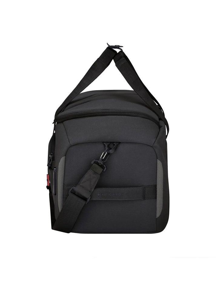Дорожня сумка TOURING 2.0/Black 33 л Vt612126 Victorinox (316518691)
