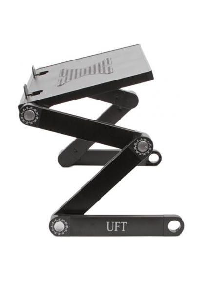 Подставка для ноутбука UFT FreeTable-3 (366662521)