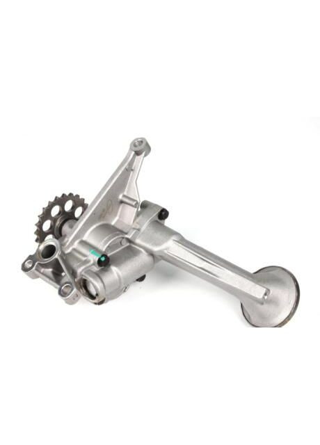 Масляный насос No Brand (360951954)