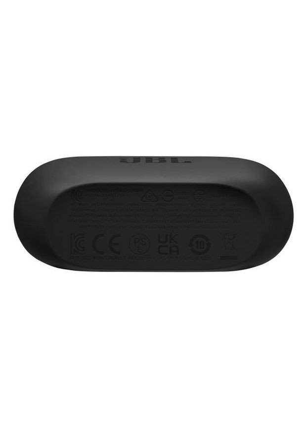 Беспроводные наушники Wave Buds 2 JBLWBUDS2BLK Black JBL (368760883)