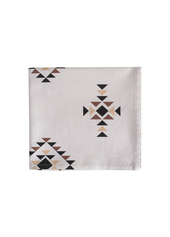 Скатерть Home — Орнамент 140*140 Lotus (306665556)