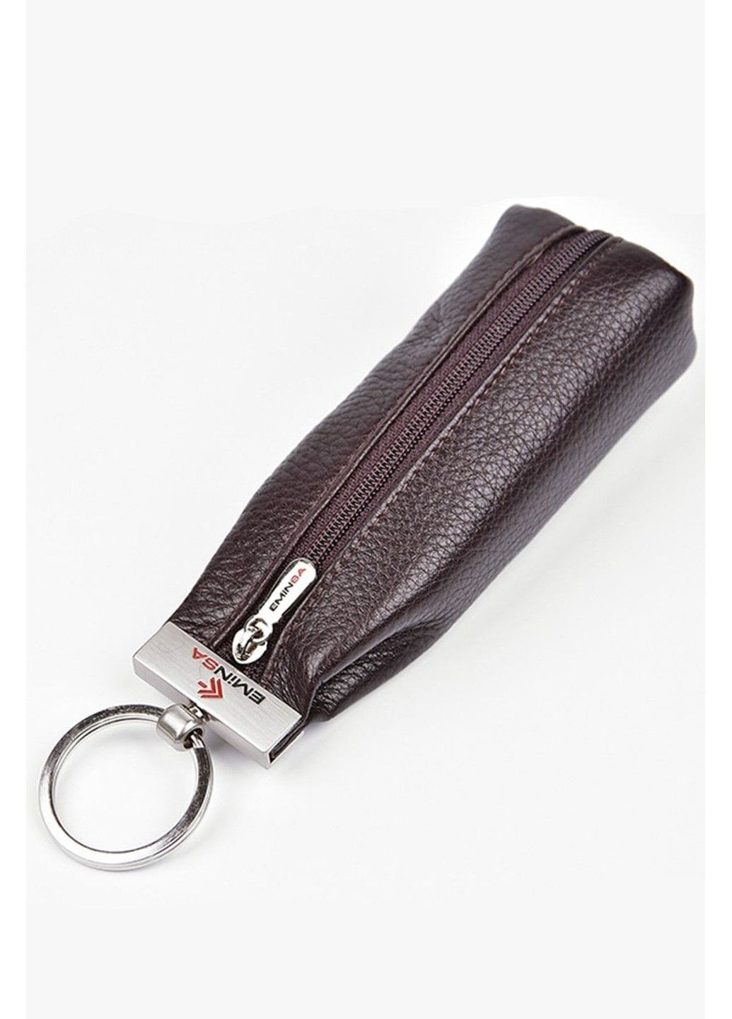 Ключниця 1588-18/3 Eminsa (315035140)