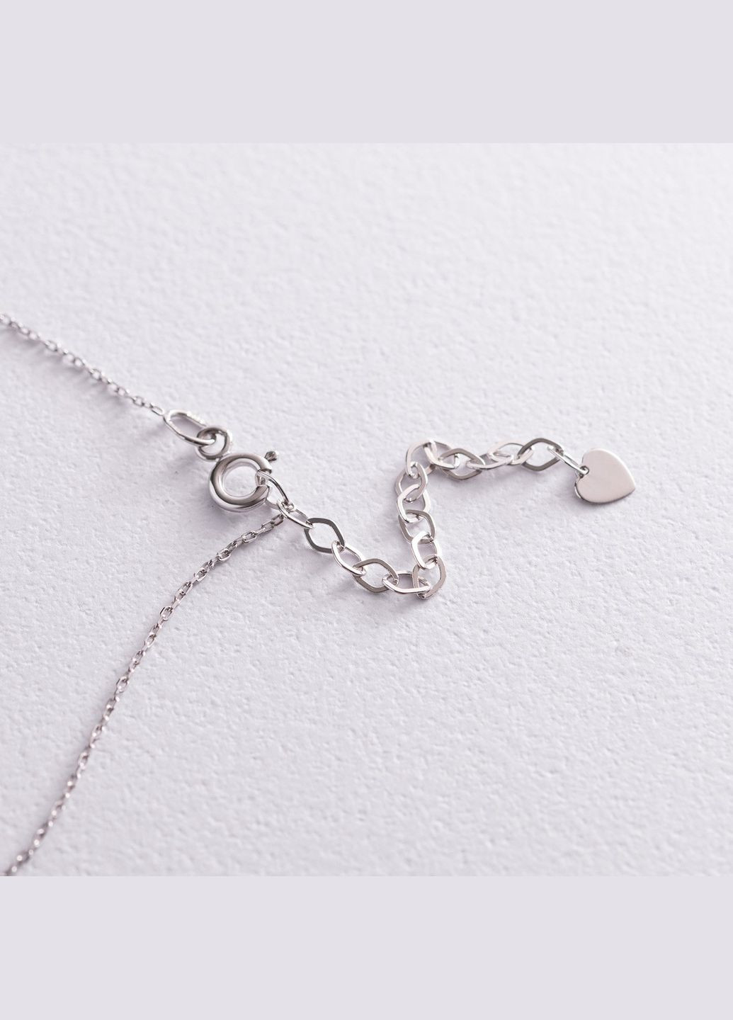 Кольє Oniks (264392763)