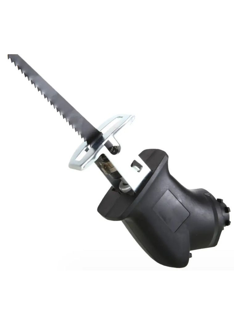 Набір електроінструментів BESTOOL у валізі з 10 предметів No Brand (287339924)