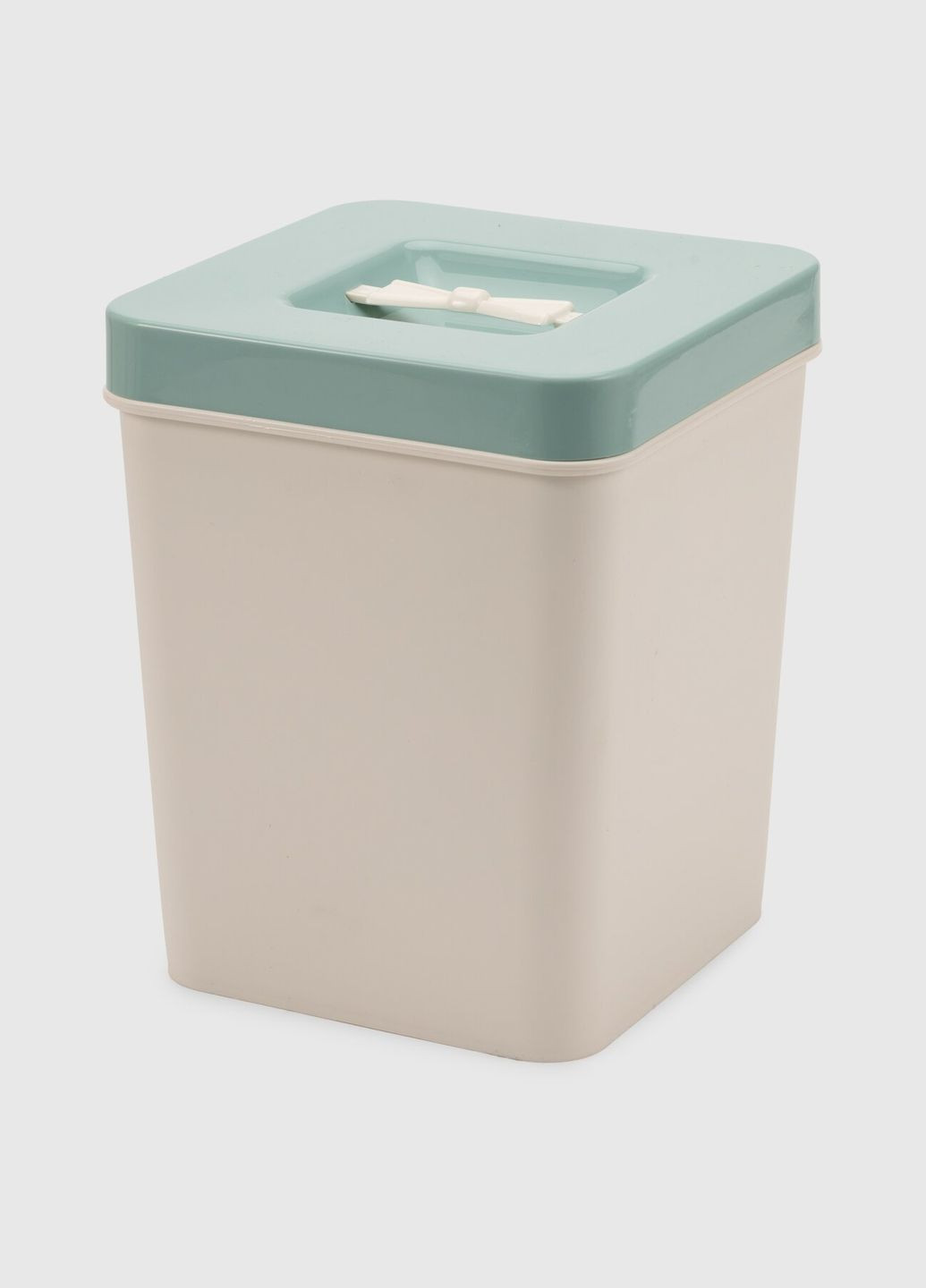 Набір контейнерів 3шт VC-443 (2000990531766A) shop (2000990531766) Bee Home (364552536)