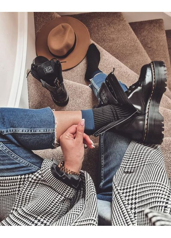 Чорні жіночі шкарпетки Gabriella (362894191)