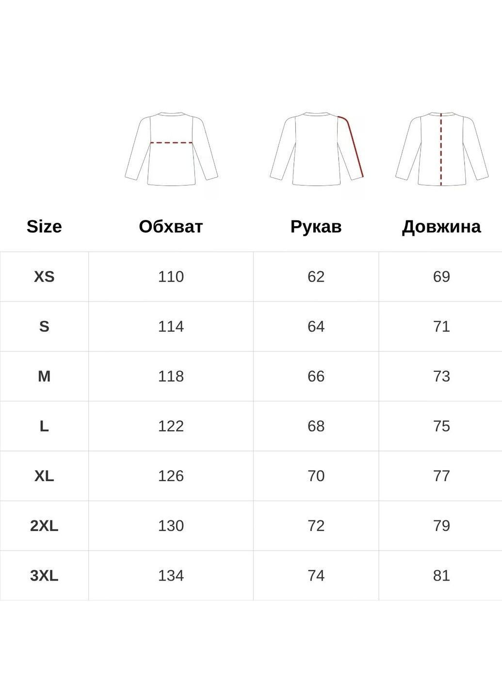 Серая демисезонная куртка pentagon monlite wolf grey Pentagon Tactical