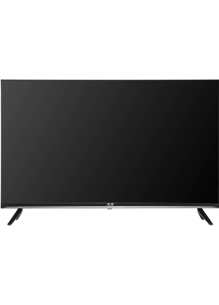 Телевізор -32A07KF Google TV 2E (316173366)