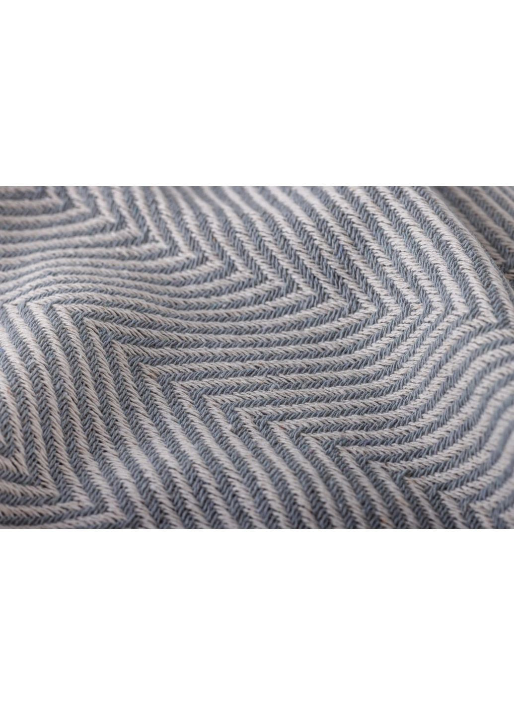 Плед Soft, 200х230см HYGG (368830795)