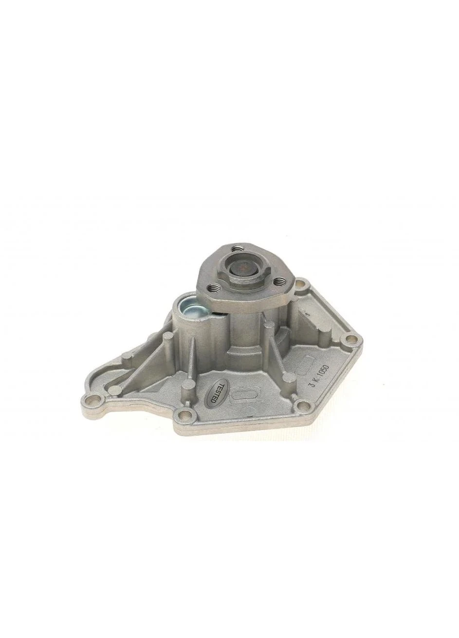 Помпа водяна OE 06E 121 008P AUDI A4 IV (8K2, K5), AVANT 3.2 V6 FSI/AUDI A5 (8T)/AUDI A6 III (4F2), AVA PA1050 Graf (366174968)