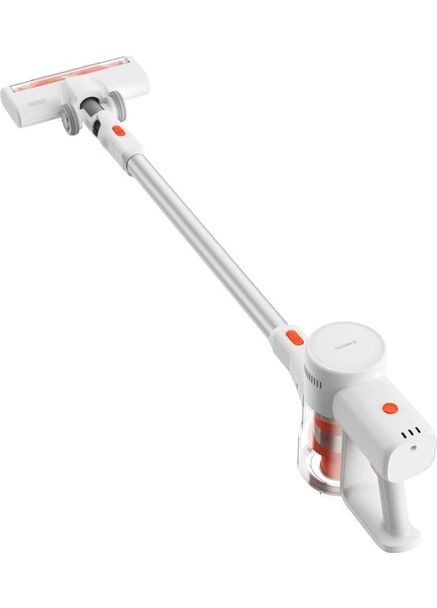Пилосос Vacuum Cleaner G20 Lite Xiaomi (360422076)