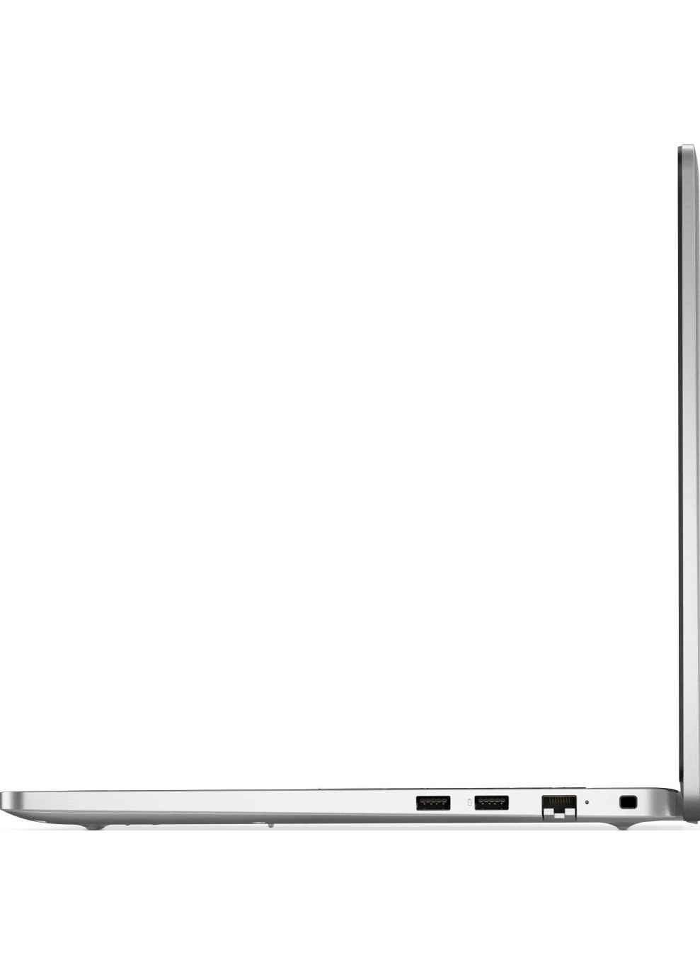 Ноутбук Pro 16 (BTO109_PC16250_UA_WP) Dell (390915403)