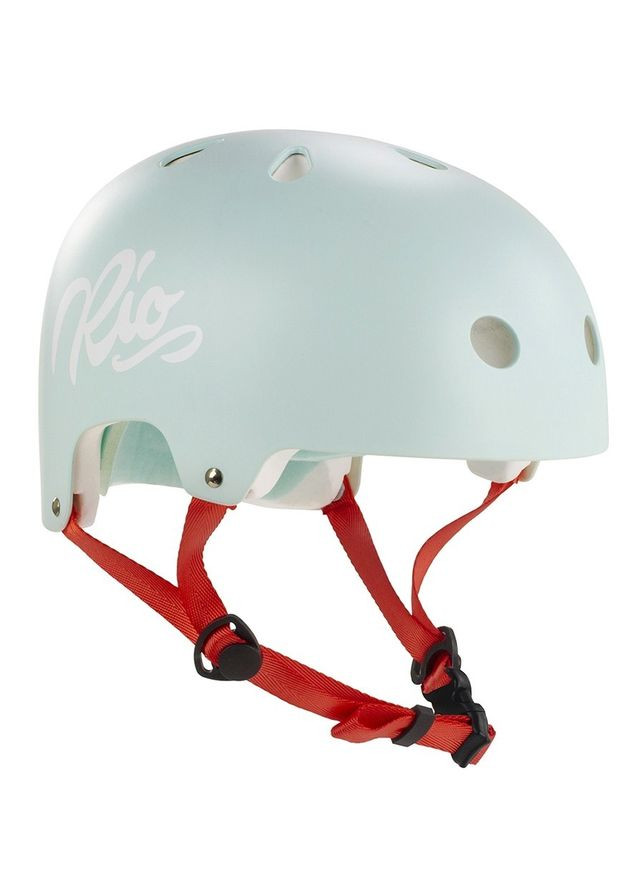 Шолом жіночий Script Rio Roller (278003712)