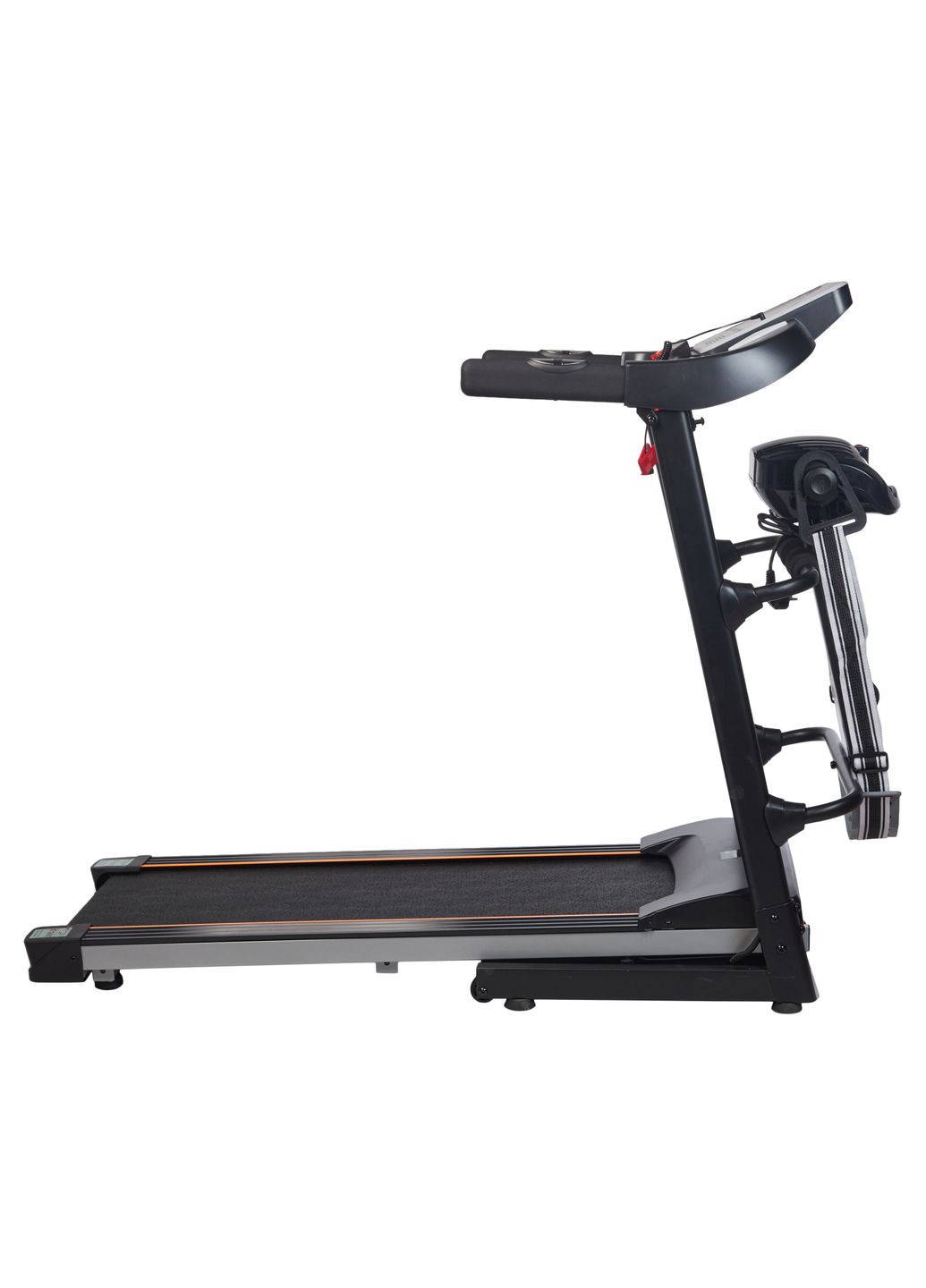 Running track / Бігова доріжка Multi-function FN-F380/1 TECOFIT (370439565)