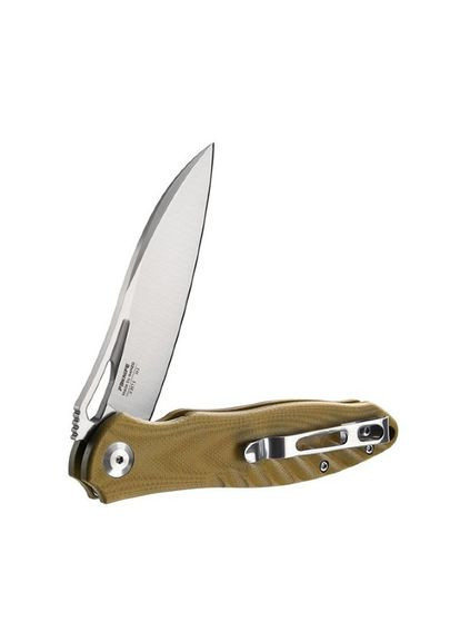 Нож by Ganzo FH71 - BR Firebird (352165695)