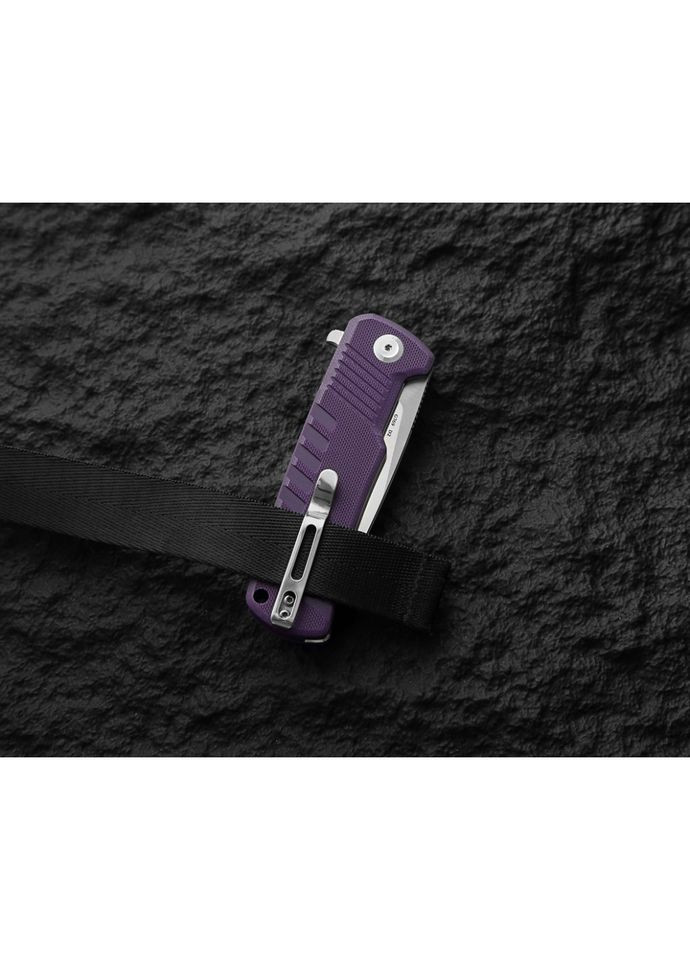 Нож складной G769-PL (A-017721) Ganzo (319390842)